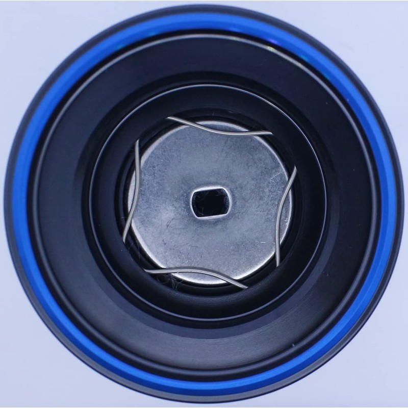 Genuine Parts 21 Nexab 2500 Box Spool Set Part No