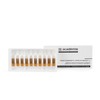 Academy Eclat Imedia Ampoule (3mlx10ea) (France) Q / 아카데미 에끌라 이메디아 앰플 (3mlx10ea) (프랑스) Q
