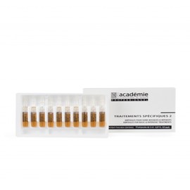 Academy Eclat Imedia Ampoule (3mlx10ea) (France) Q / 아카데미 에끌라 이메디아 앰플 (3mlx10ea) (프랑스) Q
