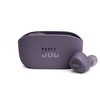 JBL WAVE100 TWS Fully Wireless Earbuds Bluetooth / USB Type