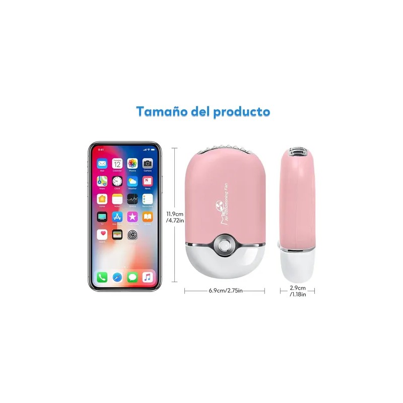 Kit Profesional Extensión De Pestañas Profesional Práctica