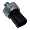 YCUPONE AC HIGH Side Pressure Sensor Switch 64539323658 Compatible with