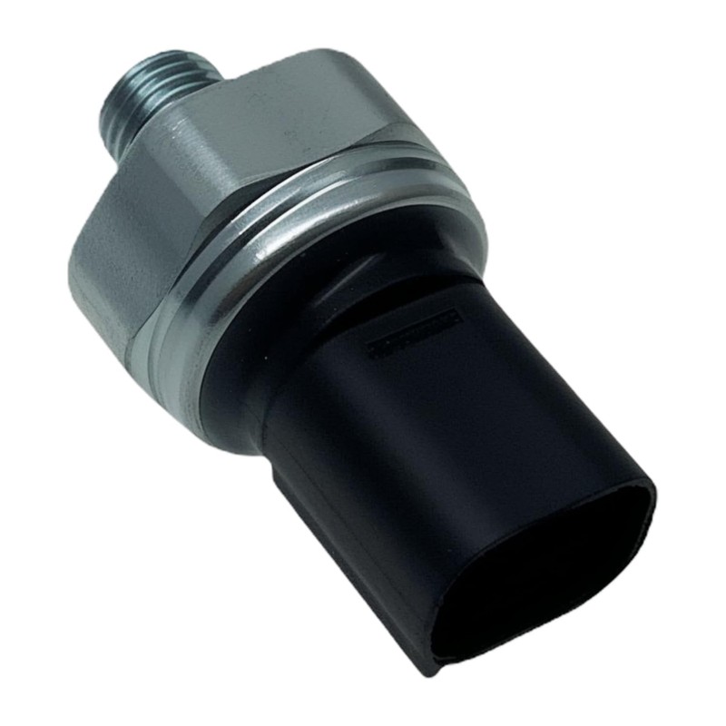 YCUPONE AC HIGH Side Pressure Sensor Switch 64539323658 Compatible with