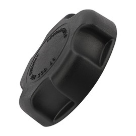Mabutingti Fuel Cap Suitable for Polaris RZR Ranger General 1000 900 800 700 500 570 500 Turbo ETX M1400 Fuel Tank Cap
