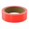 Luminous Adhesive Tape for Stairs & DIY Decor – 2cm