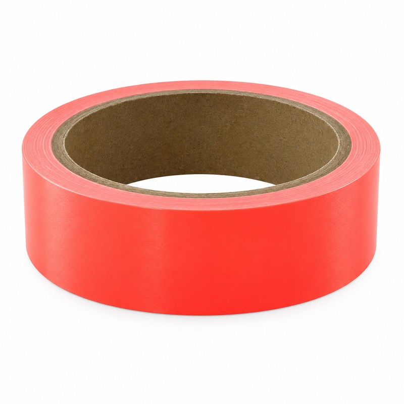 Luminous Adhesive Tape for Stairs & DIY Decor – 2cm