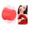 Disaar Agrandador De Labios Portátil Para Mujer Lip Plumper 1pz
