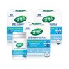 Sellex 셀렉스 매일헬스뉴트리션  면역 프로바이오틱스 7.5g 3병 Selex Daily Health Nutrition Immune Probiotics 7.5g 3 Bottles
