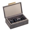 CKEYURE Key Box | Faraday Box for Car Keys |