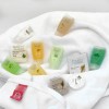 Crema Esencias De Coco Regina Spa Therapy, 35 Ml