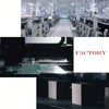 FDXLICB1930 Integrated Control Board Replacement, Control Board Replacement for Hayward
