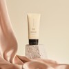 Natinda Tone-up BB Cream Real Magic Cover Sun BB Cream