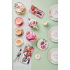Maxwell & Williams Teas & C's Silk Road Rectangle Platter