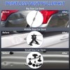 Super PDR Car Dent Repair Kit – Paintless Dent Puller
