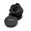 ARTRA LAB OCULILUMEN 10mm f5.6 Fish Eye Compatible with Nikon