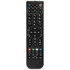 Replacement Remote for SANSUI HDLCD3210A, HDLCD3212A Standard v1