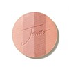 Jane Iredale PureBronze Shimmer Bronzer Refill 8.5g, First Light