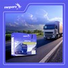 SWIPARO - Certified Tacho Rolls - Tachograph Paper - Thermal