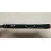 AMF UX2 Xtreme Undercut Wide Sole 56* Sand Wedge Game