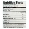 Dandies Air Puffed Marshmallows - Classic Vanilla - Case of