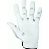 Bionic Men's Tennis Glove, XX-Large, Left Hand , Gray