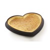Silikomart Ring Love 205 x 190 cm