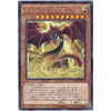 遊戯王 オシリスの天空竜 VJMP-JP116 KCレア Vジャンプ