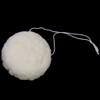 Natural Konjac Facial Cleansing Pad Sponge Washing Cosmetic Wash Pastry