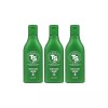 TS 골드플러스 샴푸 100g 3개 TS Gold Plus Shampoo 100g