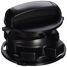 Whirlpool W10171477A Stopper-Magnetic