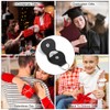 STARKET Birthday Gifts For Boyfriend Romantic Gifts For Her Penguins