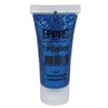 Tip Creme (8 oz, Blue