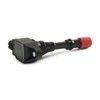 RIDEX 689C0129 Ignition Coil
