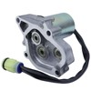 Power Shift Control Motor & Angle Sensor for Honda FourTrax