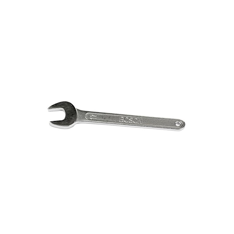 Bosch Parts 2609110438 Wrench
