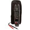 Triplett VCT1000 Non-Contact AC/DC Voltage and Current Detector with Phase