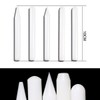 LadyRosian Dent Repair 22PCS Tools Paintless Dent Repair Hammer with