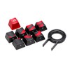 ASUS ROG Gaming Keycap Set