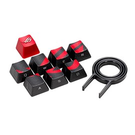ASUS ROG Gaming Keycap Set