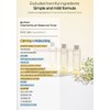 Other BE PLAIN Chamomile pH-Balanced Toner 190ml