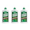 Shine Floor Finish, 27 fl oz (Pack of 3).