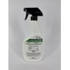 STERIS 1 BOTTLE 22 oz. Steris 634377 Vesta-Syde Sq 128