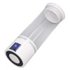 Portable Hydrogen Water Ionizer 300ml 3000PPB Hydrogen Water Generator Energy