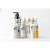 Cover Hair Professional Care Treatment Cream