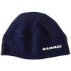 [MAMMUT] Aenergy Beanie, marine