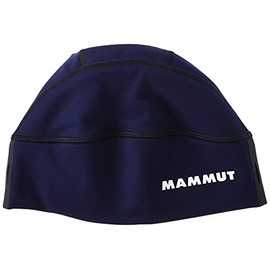 [MAMMUT] Aenergy Beanie, marine