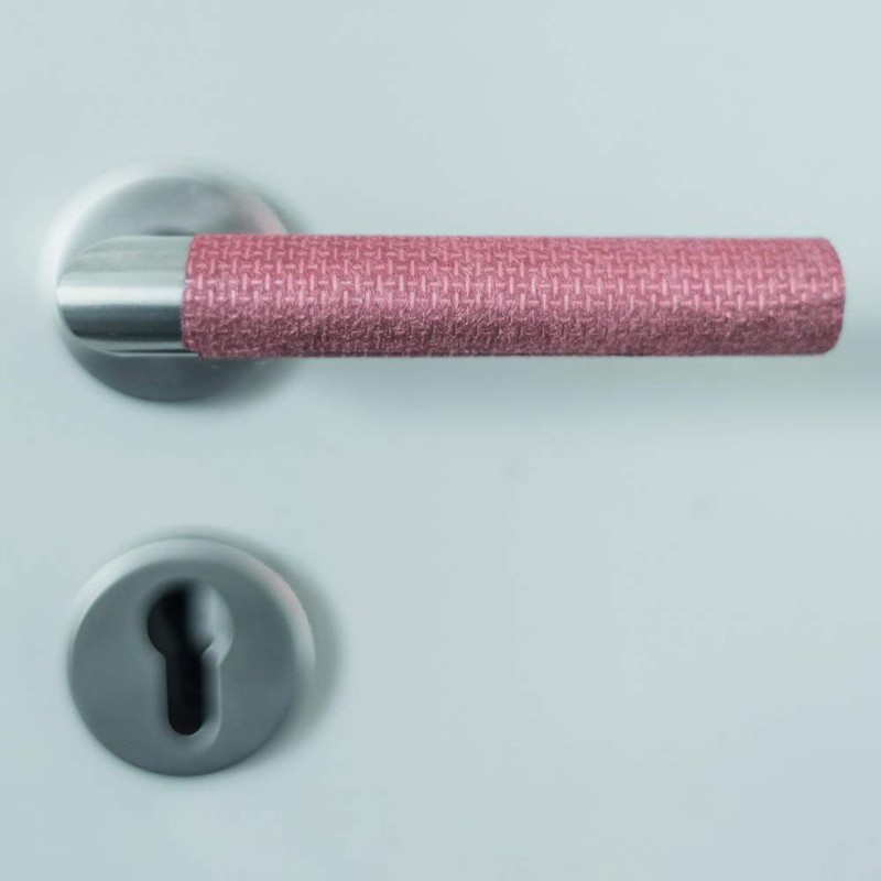 Shieldex® Antibacterial Copper Tape 100mm x 80mm 10 per pack