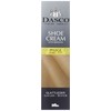 [dasuko] Dasco Cream in Tube - black -