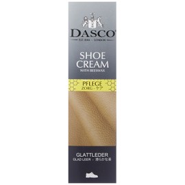 [dasuko] Dasco Cream in Tube - black -