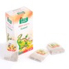 Fennel Tea for Children and Babies from 1 month (1)